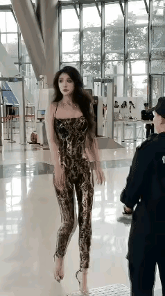 何为真正的世面见识过繁花似锦也接纳现实的落差