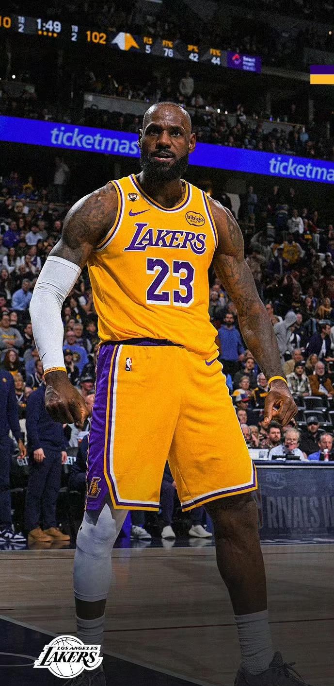 湖人2026夺冠概率：数据说话，奇迹难但非零作为NBA最具话题度的豪门，湖人本