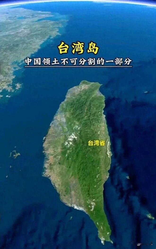 德国之声今天报道：“美国国会众议院当地时间周一（2月9日）以395票赞成、2票反