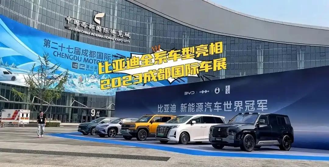 一辈子运气最好的八个生肖​1、第一名:龙;吉祥如意2、第二名:蛇;顺风顺水