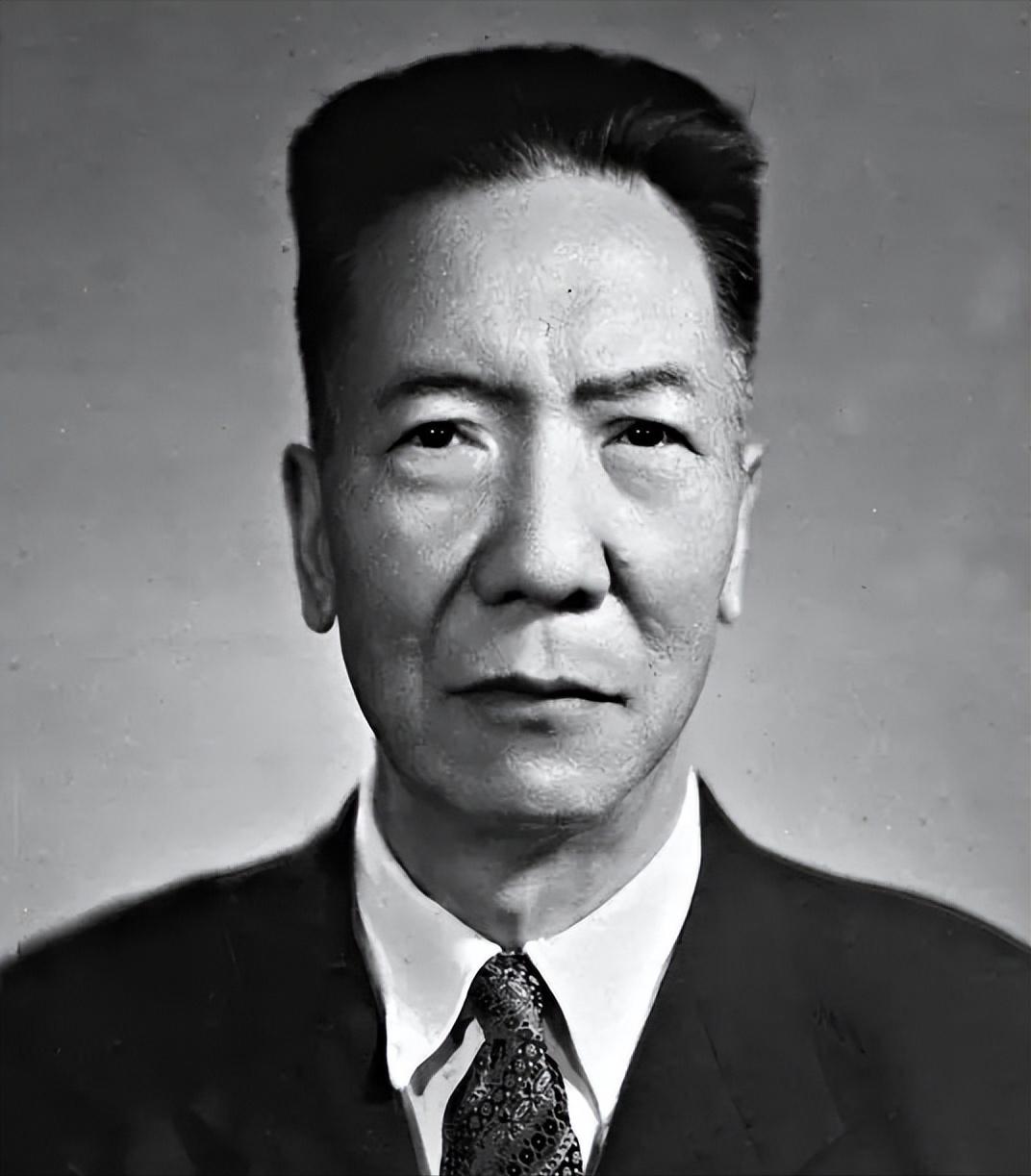 他是东北抗联中唯一一个南方人，不同杨靖宇和赵尚志被叛徒背叛，他是抗联三杰中唯一活