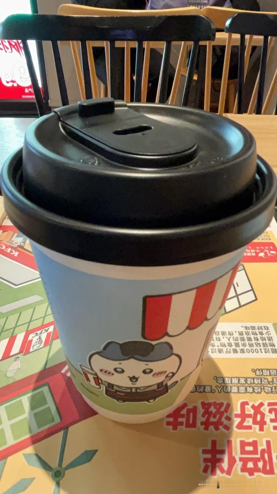 近年来一些田园女权主义给普通女人洗脑洗得很厉害！他们处心积虑，挖空心思地搞各