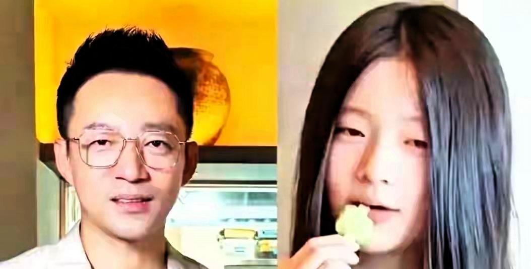 玥儿与霖霖早已多次直白表达心愿，希望前往北京跟随父亲生活、完成学业。早前汪小菲曾