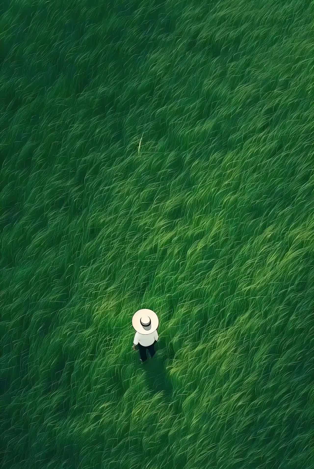 刘晓庆小男朋友说：“我和刘晓庆在一起的时候，每天晚上睡觉前都要坐着干一件事——就