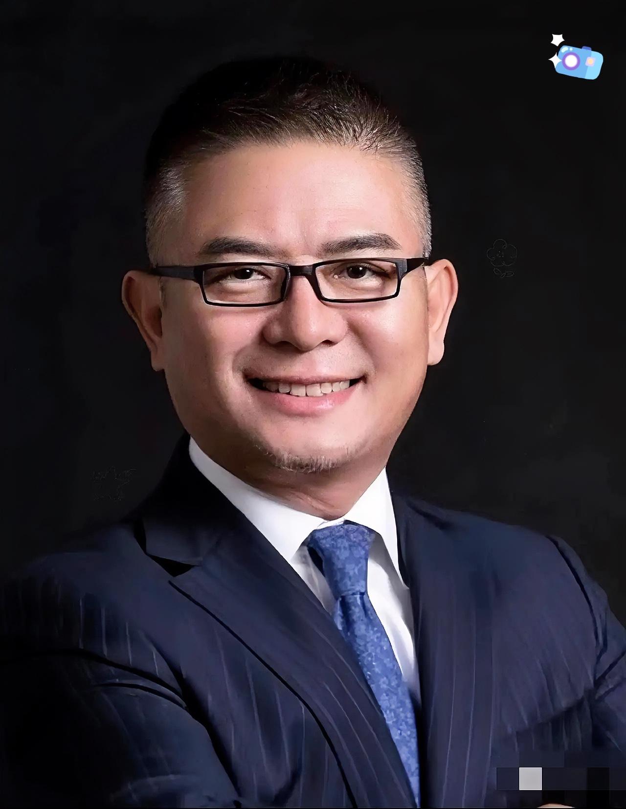 上海猎头大佬庄华，突然就去世了，不是死于疾病，也不是死于意外，而是死于过