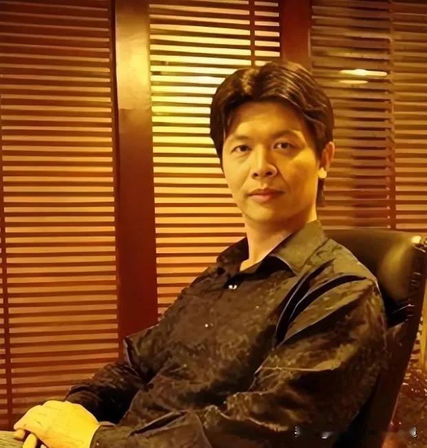 现在我们生活中，出现了一大批养生专家，这些专家一出来，就是多么不能吃，什么要多吃