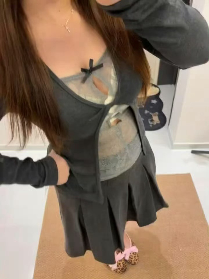 异地恋好想一次就吃饱​​​[裂开]​​​