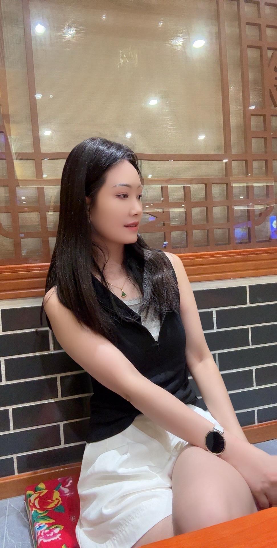 御姐 耐看型 80后