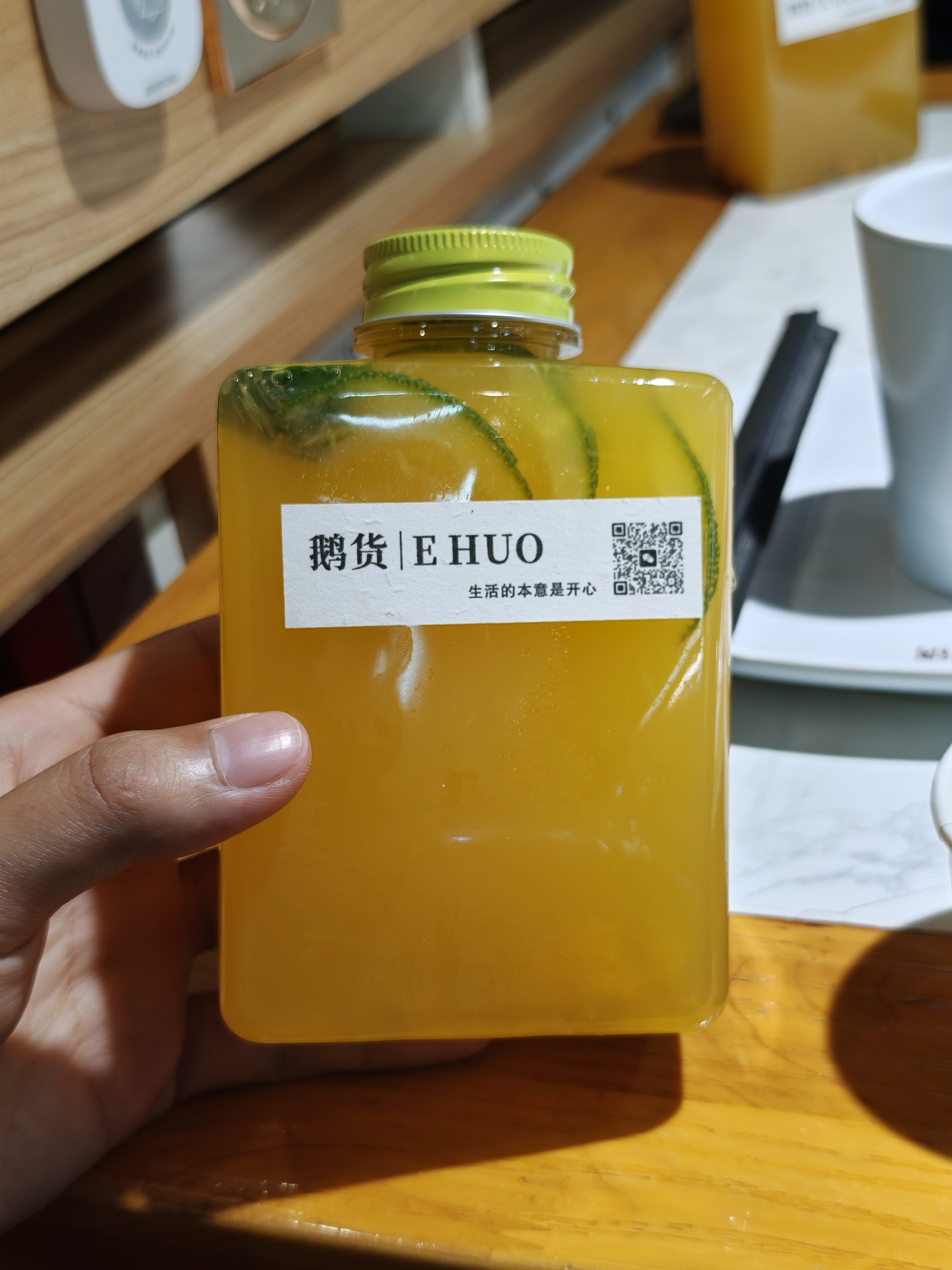 吃个鹅肉吧（好像是我们徐州本土的店）不知道你们那边有没这个连锁店