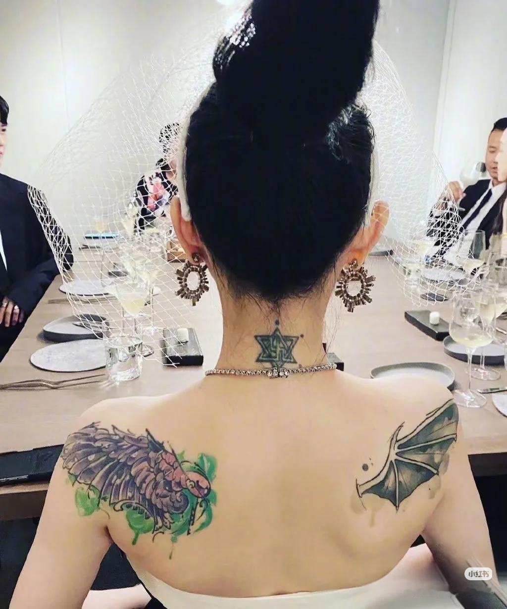 其实结婚也不是不行，只是实在不应该让马上青春期的女儿和不熟的新丈夫住一起，这件事