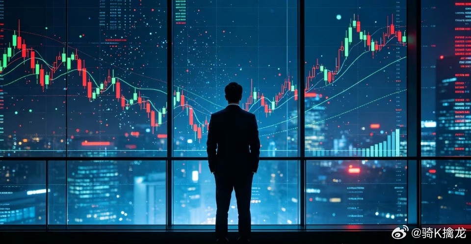 美股科技股集体下挫，存储芯片板块更是迎来大幅回调，不少持仓的投资者都在担心：A股存储板块会不会跟着走