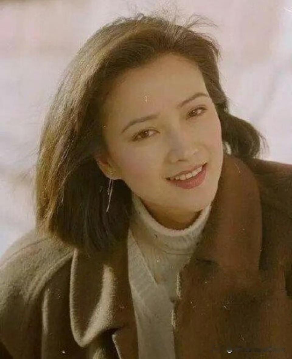 看到徐松子发的悼念文字，里面有何晴儿子发的一条信息。“妈妈走了，十点零五。