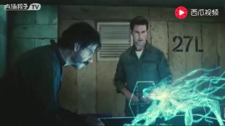 明日边缘2免费观看国语版 215760735910368187.jpg?id=0