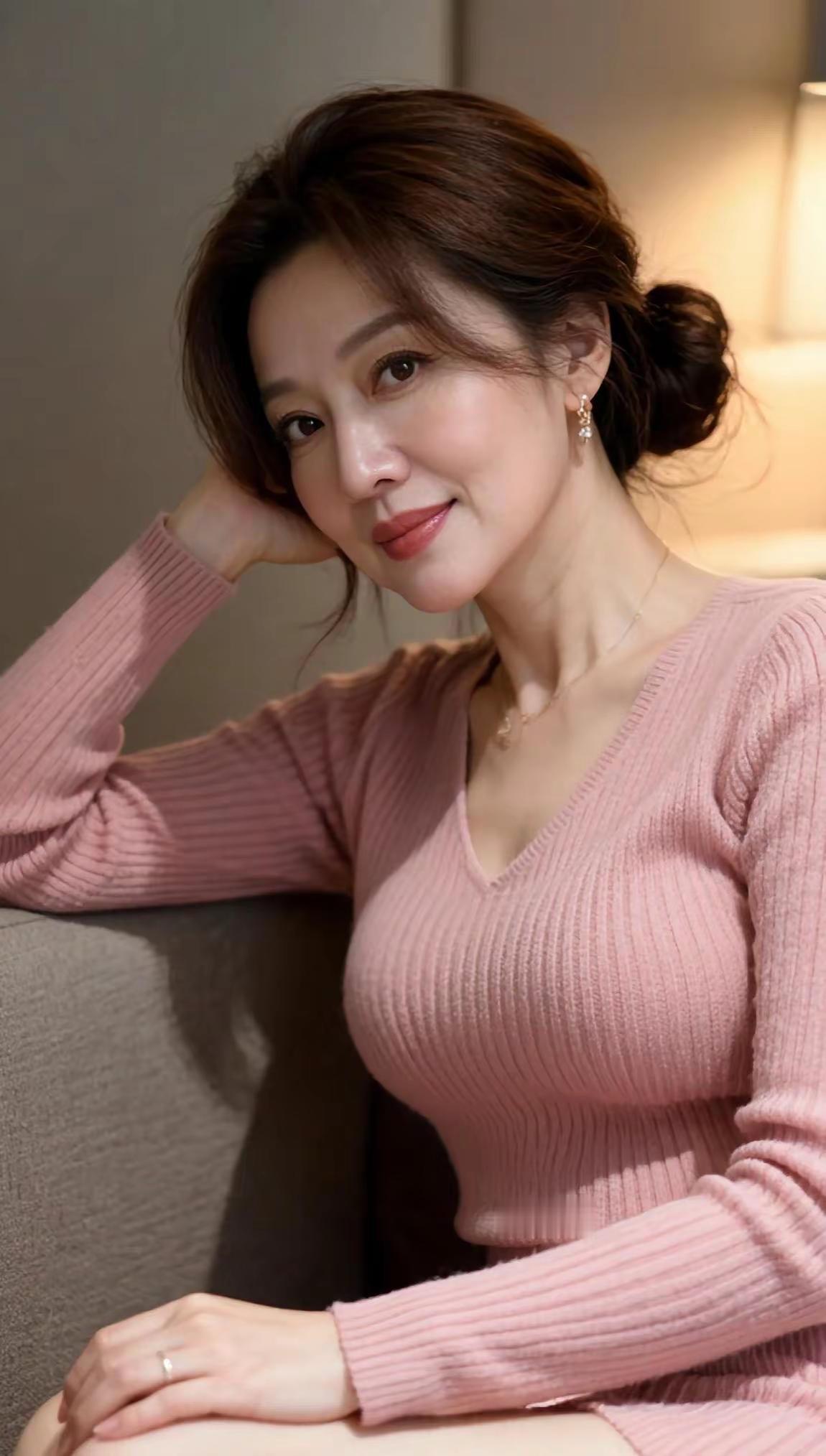 年轻真好，现在也不是不好。