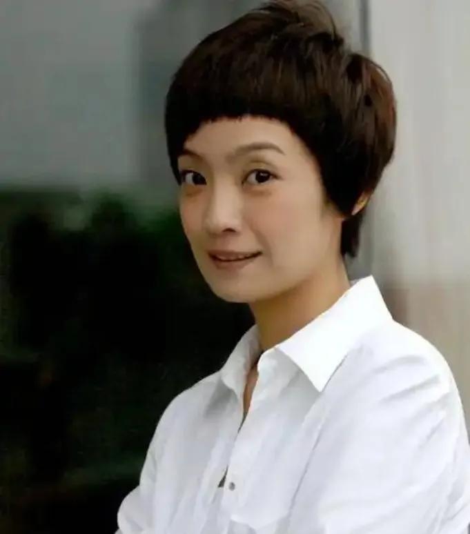 王海燕，这位身家不菲的女演员，携24亿资产与张嘉译携手同行。数十年来，她如静默山