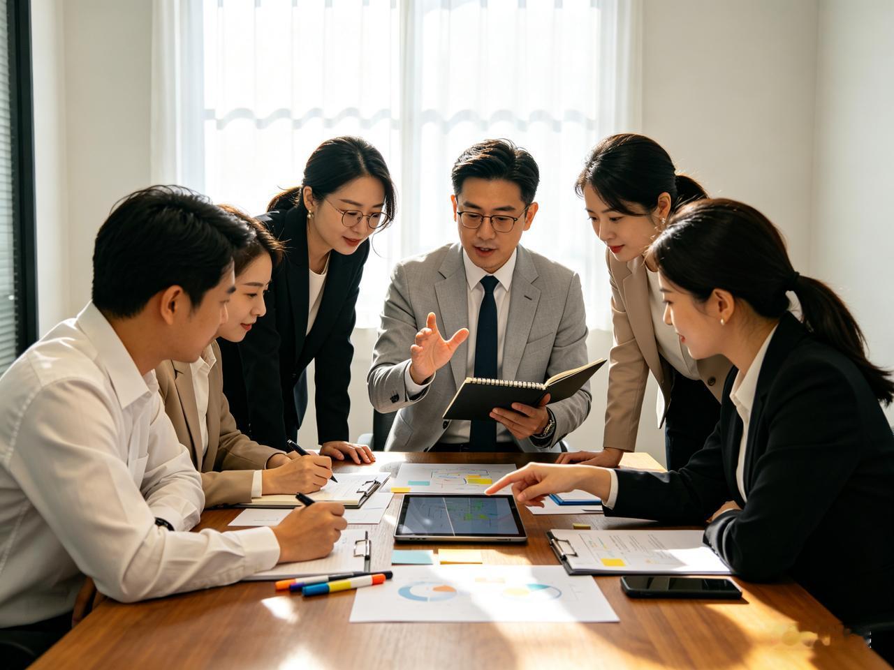 第一样：身体。没病没痛，能吃能睡，你就是人生赢家。第二样：心情。想开看淡