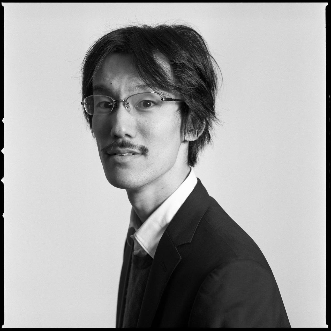 AI居然解开了前沿物理问题！来自日本的物理学家立川祐二最近在X上发文，