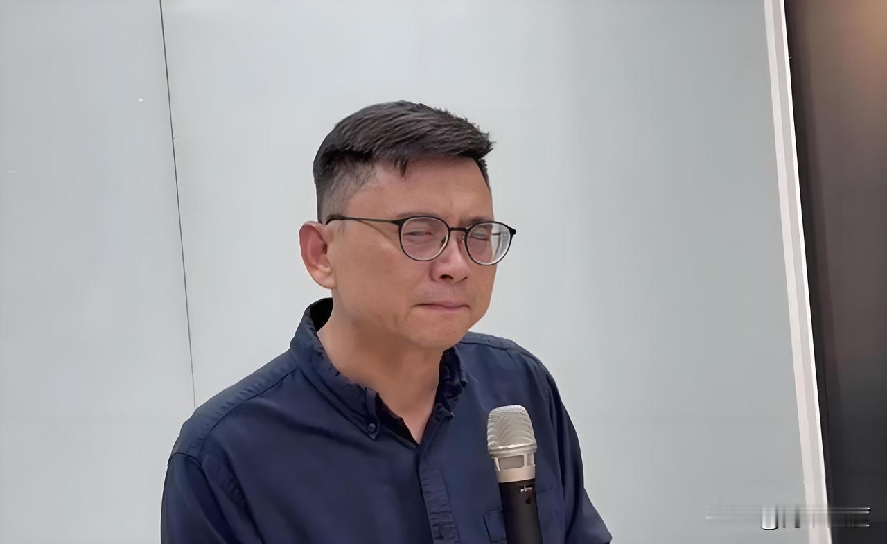 柯志恩追平赖瑞隆，徐巧芯神解：都是沈伯洋害的！最后可能双落马！徐巧芯今在政论