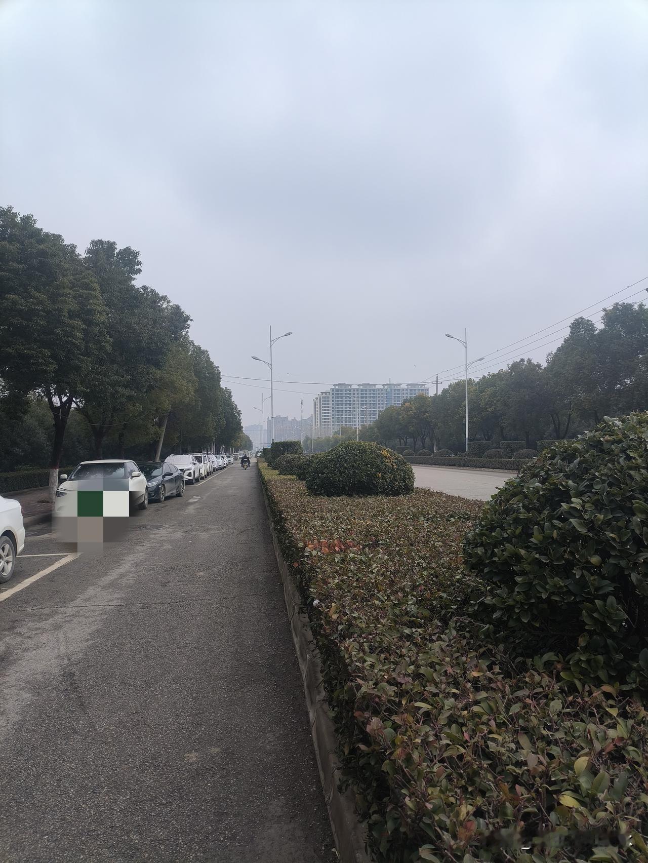 所有的善良都有福报吗?东郭先生饱读诗书，心地善良，可惜他将这份善良错付于恶狼，