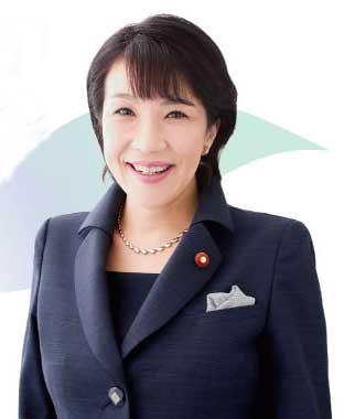高市早苗又爆猛料！她到底说了什么，连日本记者都听不下去了？真相愤怒！日本政坛近