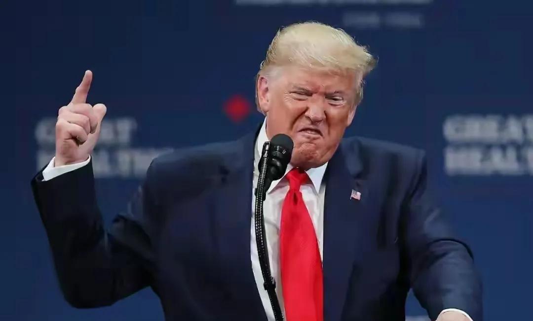 澳大利亚这次真是被中国“卡脖子”卡到懵了。中国一纸禁令不让买必和必拓的铁矿石，直