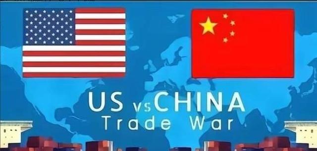 美国不断向台湾输送武器，试图强化地区压力，却没想到中国的回应早已准备就绪。既然美