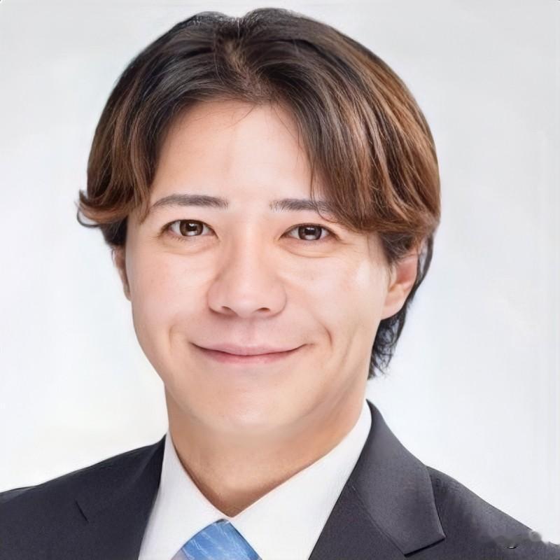 不欢迎中国游客！8月12日，多家外媒在报道中称，一名叫上畠宽弘的神户市议员在社交