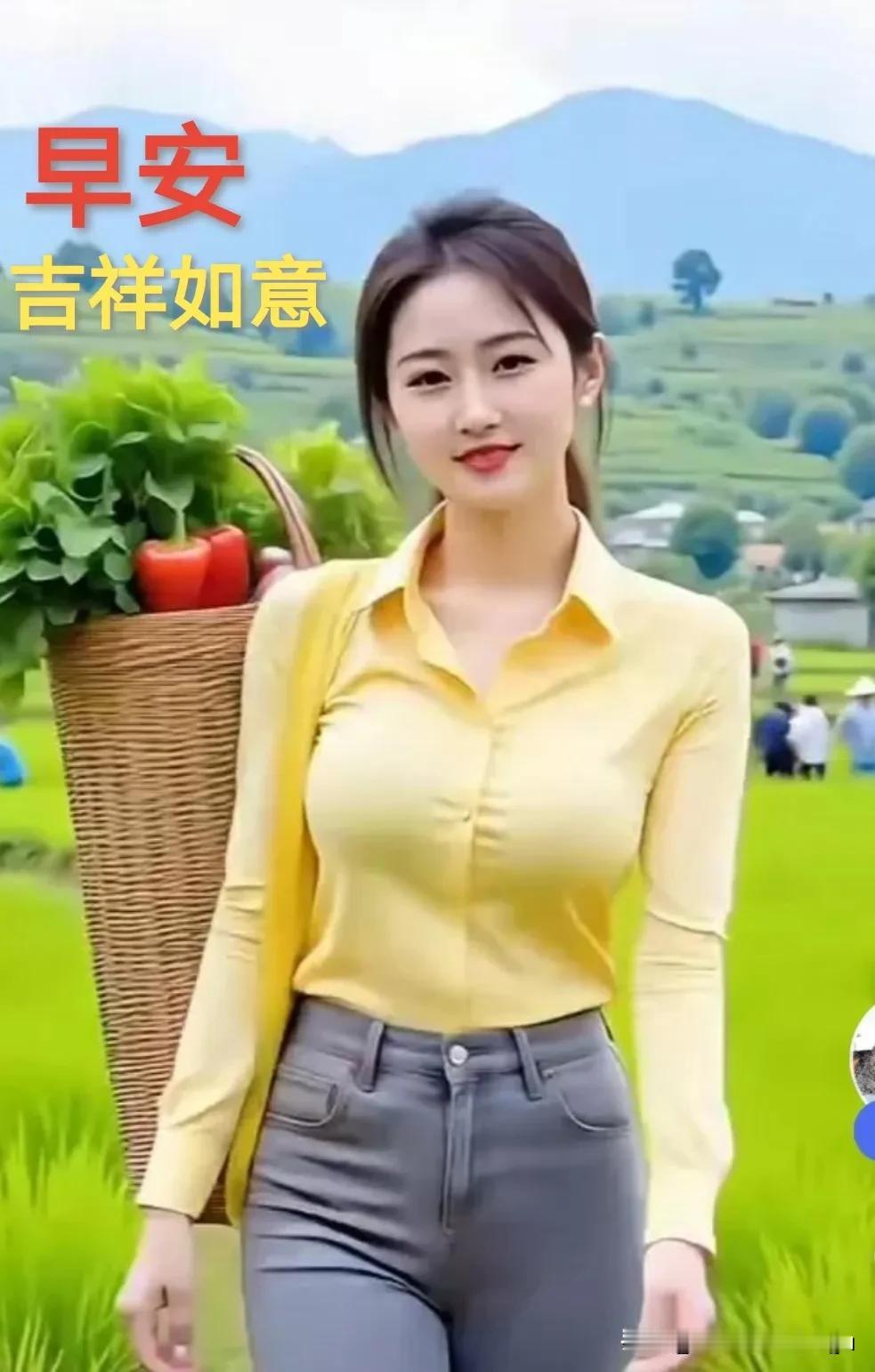 🌞[玫瑰]美好清晨又启航！每天问候按时到！亲情友情比金贵！健康快乐
