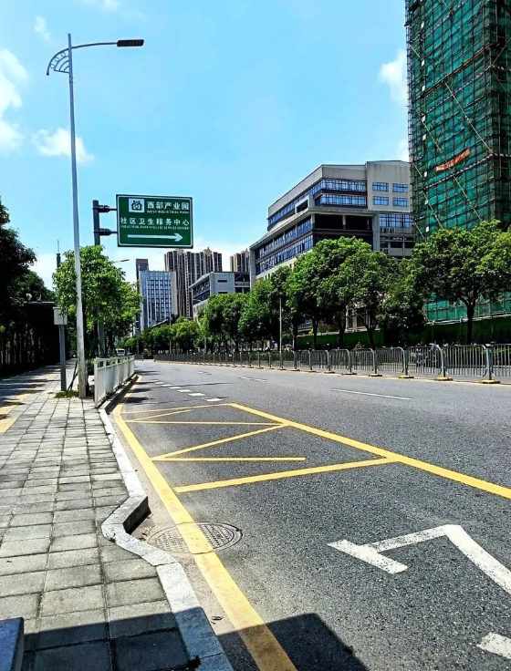昨天和老婆算了下家庭存款，有31万了，年底前能突破40万以前和老婆讲好，等我