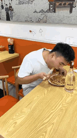 这换做谁都会懵的