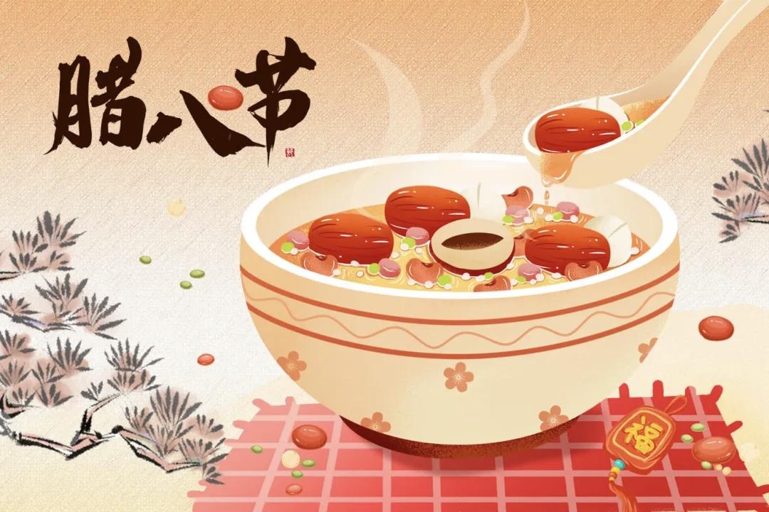 2026年腊八节（公历1月26日，农历乙巳年腊月初八）来临之际，长沙全市多个寺院