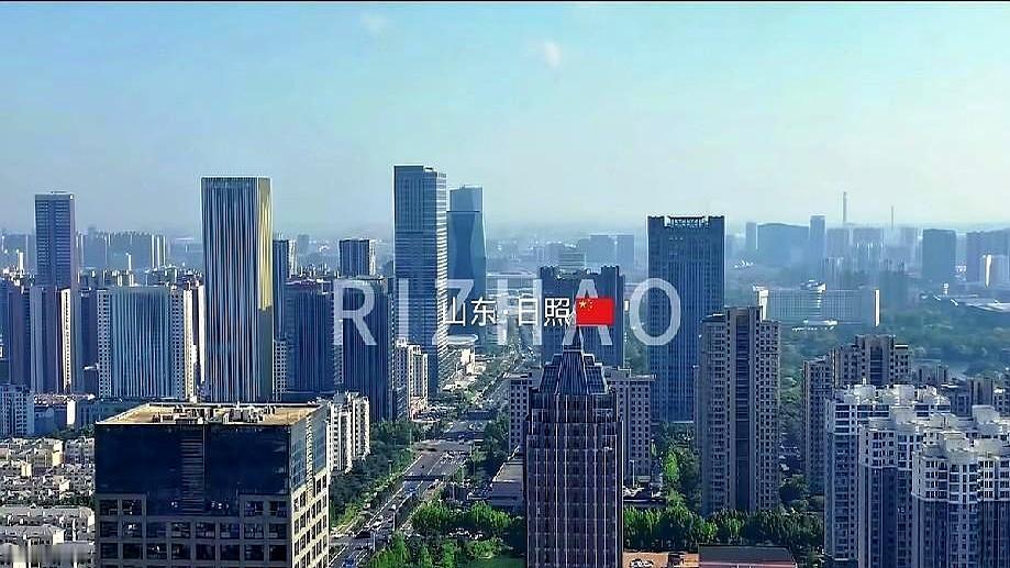 山东哪座城市最显“国际范儿”？看看摩天大楼的数量，结果绝对让你大跌眼镜。全省6