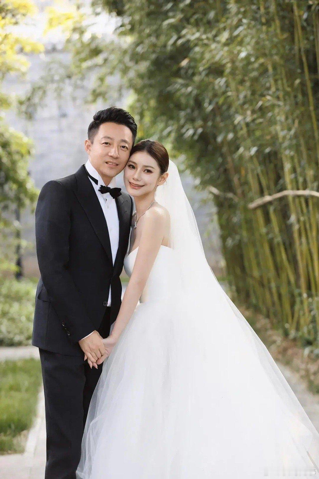 曝马筱梅严禁大S子女前往范玮琪家中，小S一家想见孩子须后妈点头。7月3日，台媒又