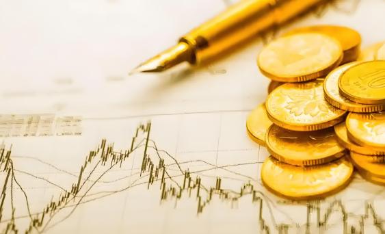 世界上最大的金融秘密已经结束，三十年来，日本向全球输出了人类历史上最便宜的资