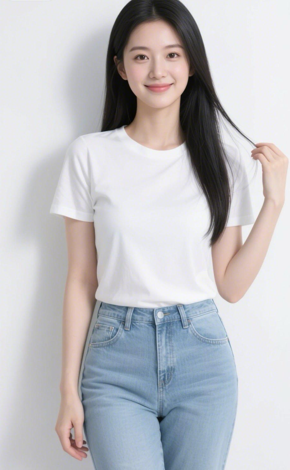 我想，今晚跨年的肯定很多人！这样我就不参与了！只想安静的睡过2025就好…