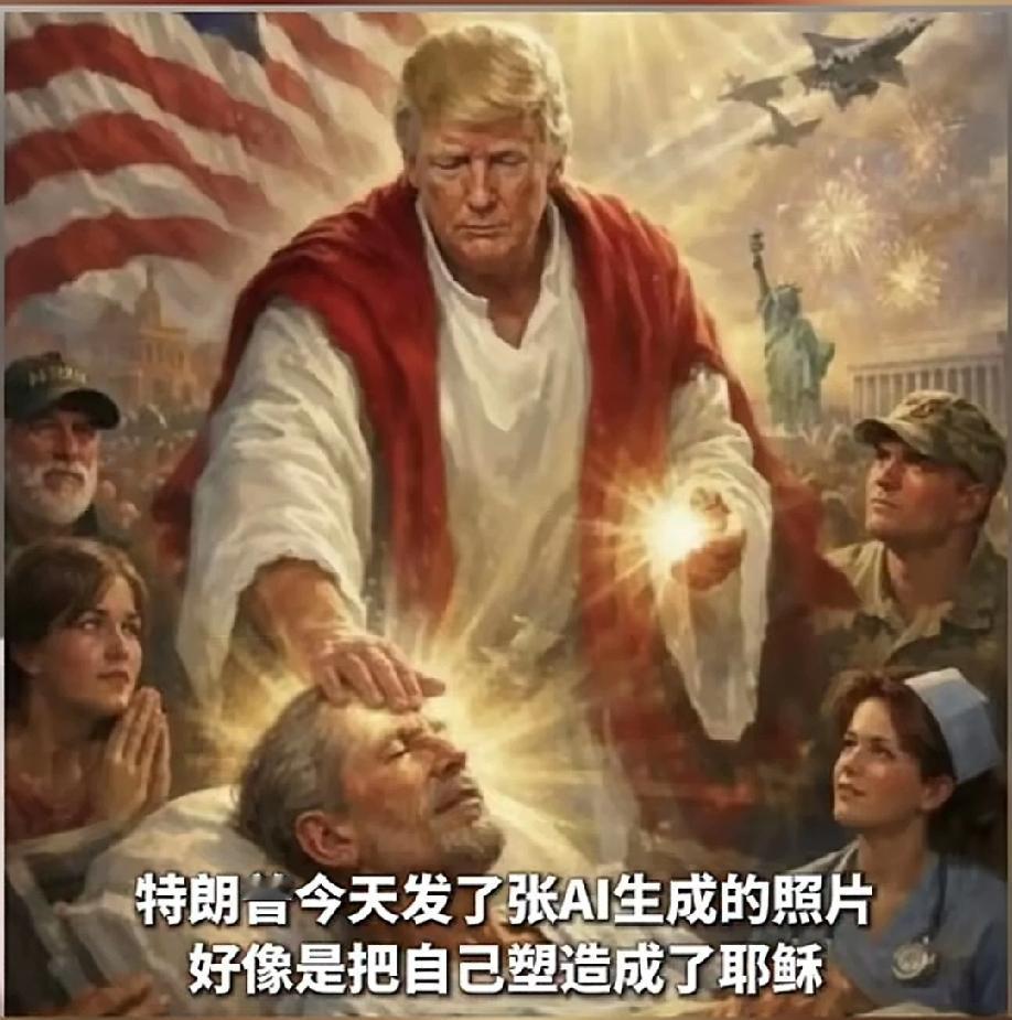 教权与王权之争！中世纪的欧洲西欧特别普遍，往往都是教权胜利，王权失败。好像德国