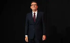 欠中资的钱怎么办？英国新首相承诺重建信誉，钢铁赔偿账躲不过去7月20日，