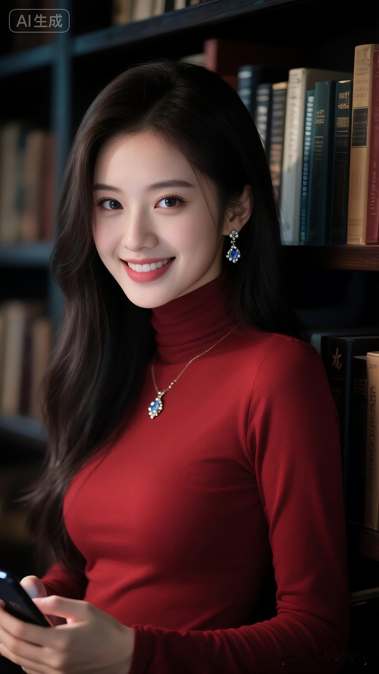 现在已经没有时间休息一下啦，我只想努力奋斗