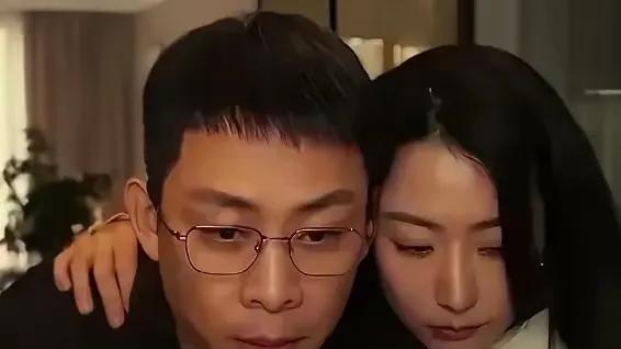 在《以法之名》中，诸多事情皆是陈胜龙与熊磊所为，江远并未直接犯罪，倘若他听从姐夫