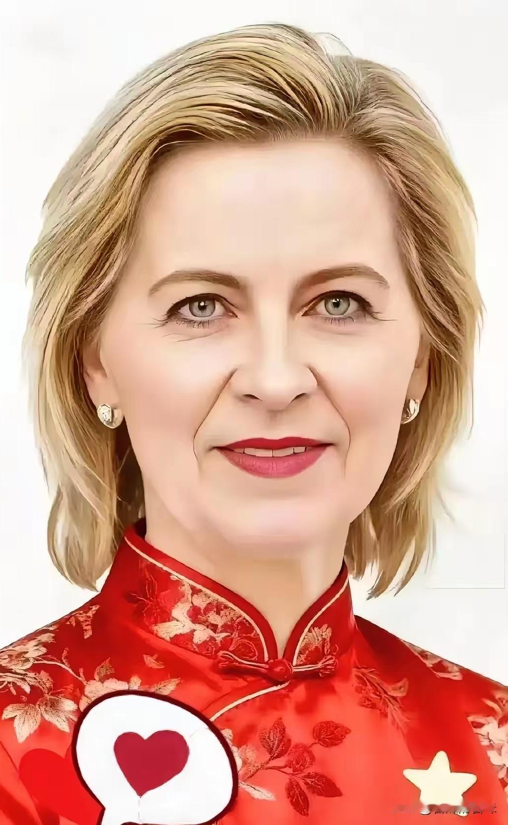 欧美“矿产联姻”各怀鬼胎：一场利益博弈的闹剧