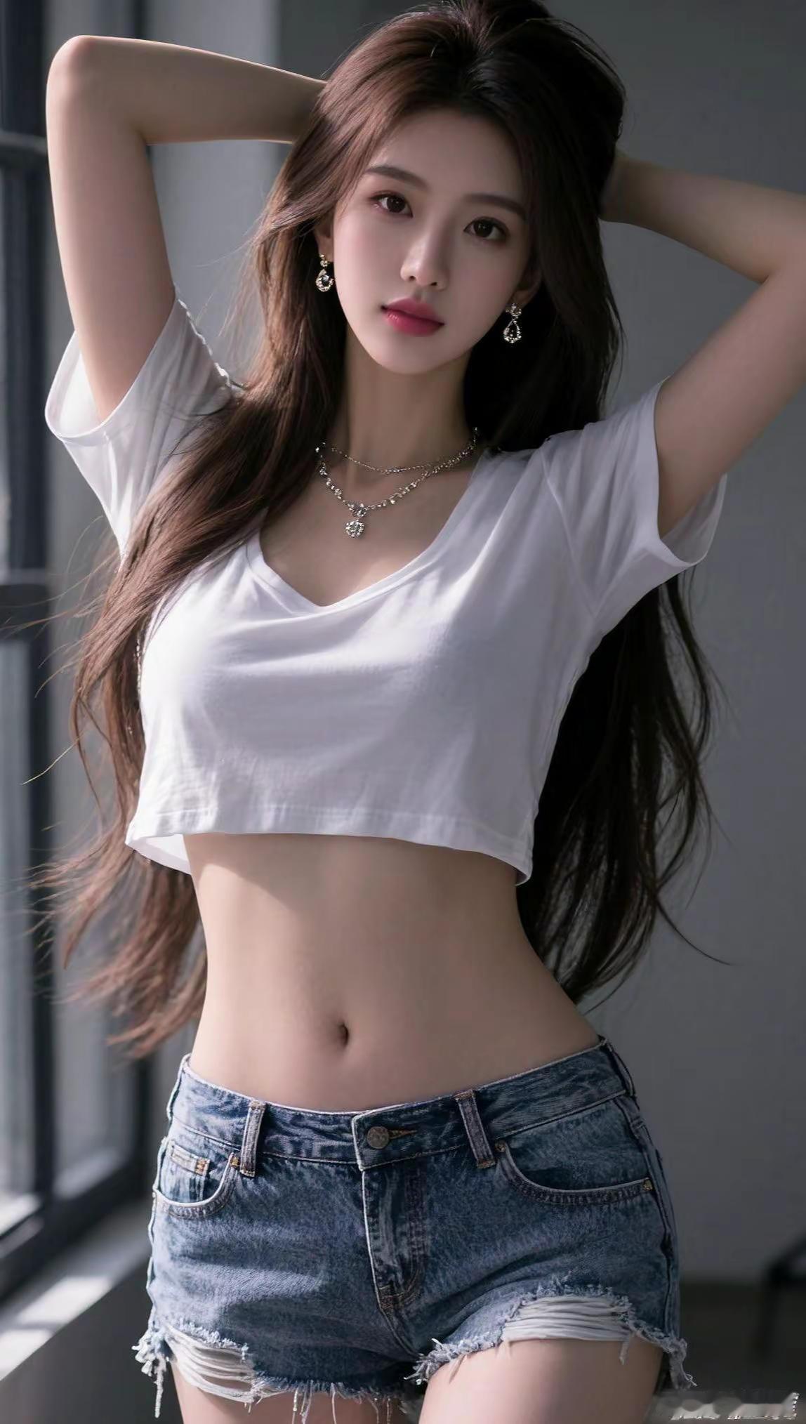 简约随拍ai创作