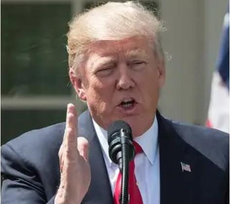 一个令人震惊的能源市场反转正在上演。2026年1月,当美国拦截委内瑞拉油轮切断中