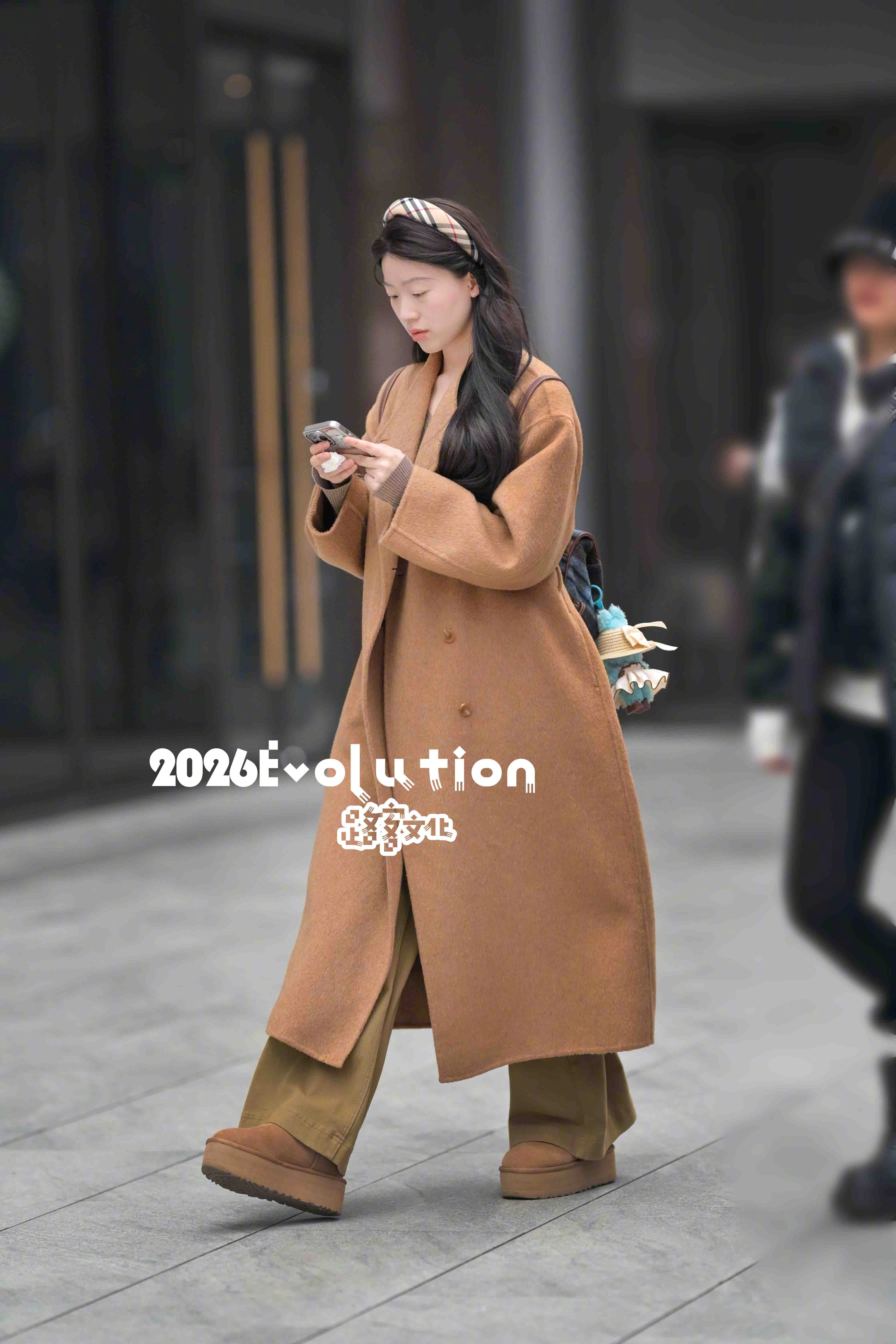 今晚最后一张晚安