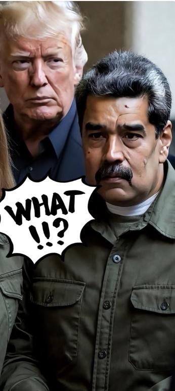 离谱！被冻资产竟能掏天价律师费？这波“拿你粮草打你人”，编剧都跪了！这剧情反