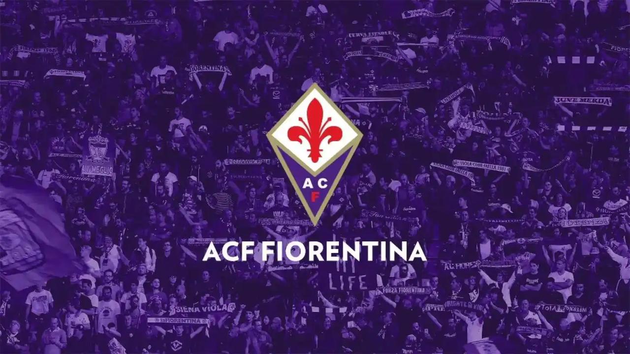 欧联杯决赛提前上演！欧联杯八强已经出炉，佛罗伦萨和水晶宫是最大夺冠热门。不过令