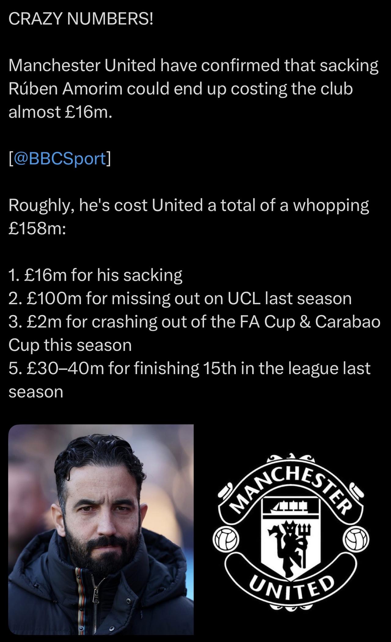 惊人个啥，腾哈格随便买个圆规和马拉西亚，就接近这个数字了。还不算这个哥们留下