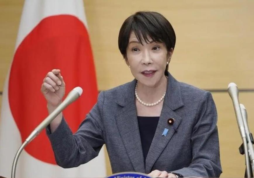 稀土供应链博弈进入白热化！中国对日本几种关键中重稀土近乎断供已经大半年，没想到日