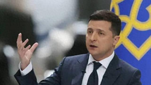 解放军将参加俄阅兵,乌放话称,视其为对俄支持,中方回了三句话