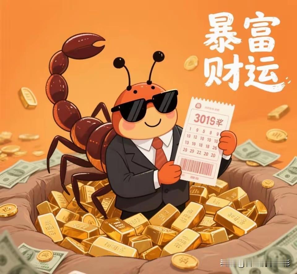 🇨🇳全国实体企业融资租赁：一、准入条件：①企业及法人无当前被执行、失信