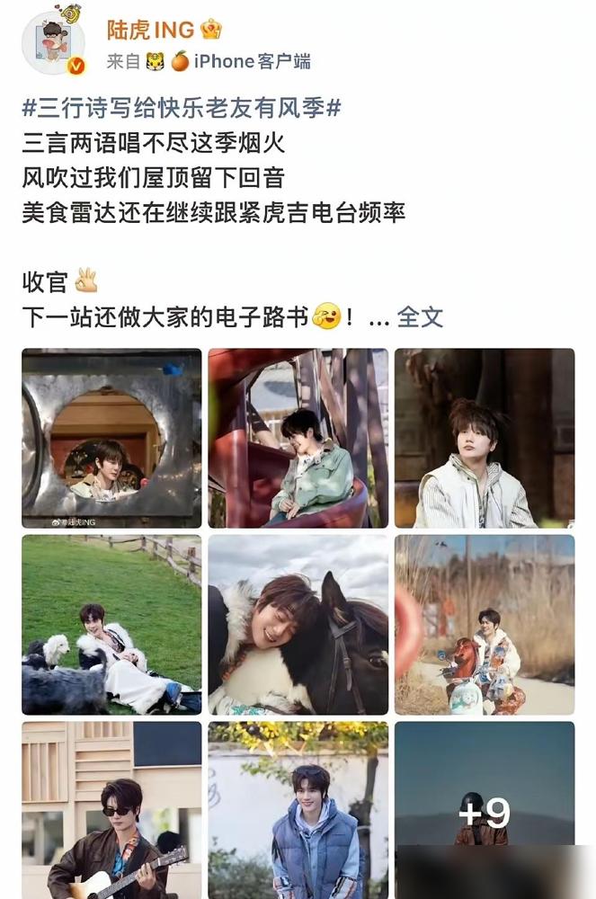 陈楚生拿了《歌手2025》歌王，这节目去年夏天流量炸天。他靠原创逆转登顶，数